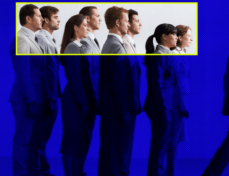 Conversion Rate Optimization
