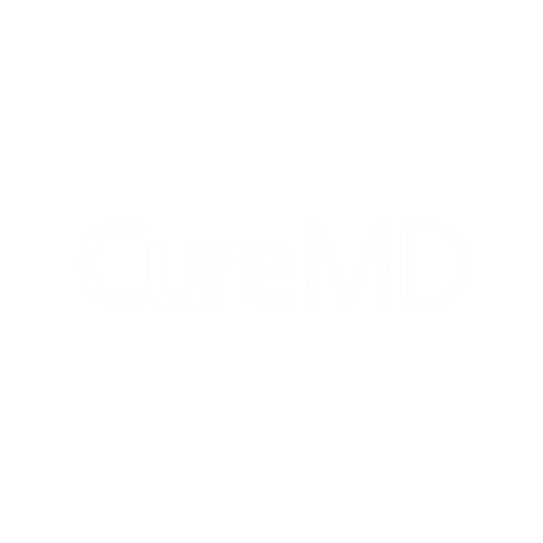 CureMD