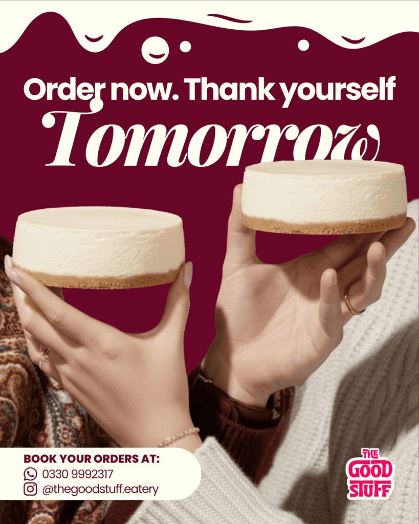 Order Now