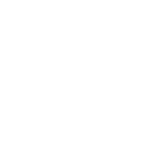 Packages Mall