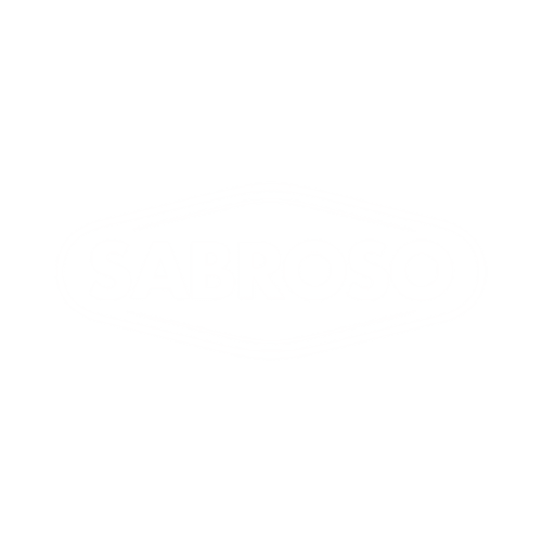 Sabroso