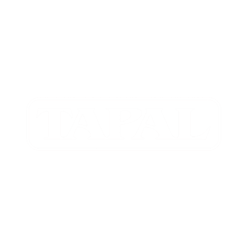 Tapal