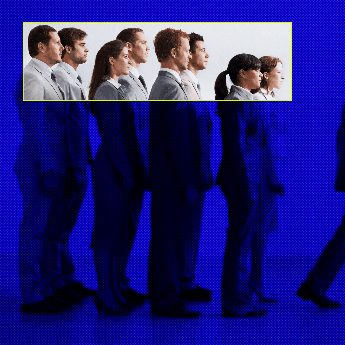 CONVERSION RATE OPTIMIZATION
